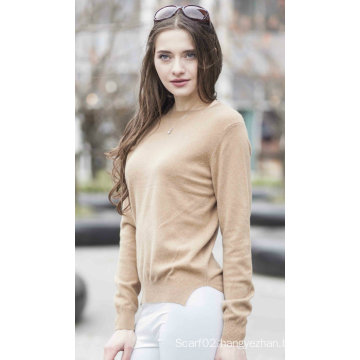 Cashmere Sweater (1500002051)